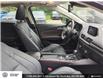 2018 Mazda Mazda3 Sport GT (Stk: 92512) in North Bay - Image 20 of 23