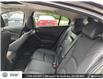 2018 Mazda Mazda3 Sport GT (Stk: 92512) in North Bay - Image 21 of 23
