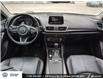 2018 Mazda Mazda3 Sport GT (Stk: 92512) in North Bay - Image 22 of 23