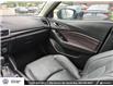 2018 Mazda Mazda3 Sport GT (Stk: 92512) in North Bay - Image 23 of 23
