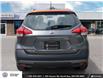 2018 Nissan Kicks SV (Stk: 25061A) in North Bay - Image 5 of 23