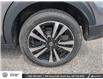 2018 Nissan Kicks SV (Stk: 25061A) in North Bay - Image 6 of 23