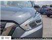 2018 Nissan Kicks SV (Stk: 25061A) in North Bay - Image 7 of 23