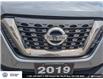 2018 Nissan Kicks SV (Stk: 25061A) in North Bay - Image 8 of 23