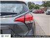 2018 Nissan Kicks SV (Stk: 25061A) in North Bay - Image 9 of 23
