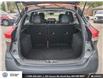 2018 Nissan Kicks SV (Stk: 25061A) in North Bay - Image 10 of 23