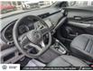 2018 Nissan Kicks SV (Stk: 25061A) in North Bay - Image 11 of 23