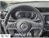 2018 Nissan Kicks SV (Stk: 25061A) in North Bay - Image 12 of 23