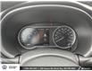 2018 Nissan Kicks SV (Stk: 25061A) in North Bay - Image 13 of 23
