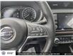 2018 Nissan Kicks SV (Stk: 25061A) in North Bay - Image 14 of 23
