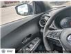 2018 Nissan Kicks SV (Stk: 25061A) in North Bay - Image 15 of 23