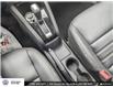 2018 Nissan Kicks SV (Stk: 25061A) in North Bay - Image 16 of 23