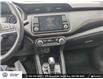 2018 Nissan Kicks SV (Stk: 25061A) in North Bay - Image 17 of 23