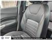 2018 Nissan Kicks SV (Stk: 25061A) in North Bay - Image 18 of 23