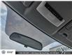 2018 Nissan Kicks SV (Stk: 25061A) in North Bay - Image 19 of 23