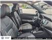 2018 Nissan Kicks SV (Stk: 25061A) in North Bay - Image 20 of 23