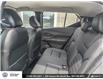2018 Nissan Kicks SV (Stk: 25061A) in North Bay - Image 21 of 23