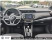 2018 Nissan Kicks SV (Stk: 25061A) in North Bay - Image 22 of 23