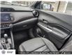 2018 Nissan Kicks SV (Stk: 25061A) in North Bay - Image 23 of 23