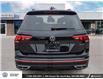 2022 Volkswagen Tiguan Highline R-Line (Stk: 25026A) in North Bay - Image 5 of 23