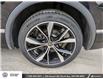 2022 Volkswagen Tiguan Highline R-Line (Stk: 25026A) in North Bay - Image 6 of 23