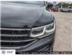 2022 Volkswagen Tiguan Highline R-Line (Stk: 25026A) in North Bay - Image 7 of 23