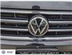 2022 Volkswagen Tiguan Highline R-Line (Stk: 25026A) in North Bay - Image 8 of 23