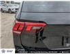 2022 Volkswagen Tiguan Highline R-Line (Stk: 25026A) in North Bay - Image 9 of 23