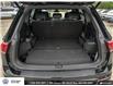 2022 Volkswagen Tiguan Highline R-Line (Stk: 25026A) in North Bay - Image 10 of 23
