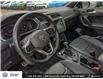 2022 Volkswagen Tiguan Highline R-Line (Stk: 25026A) in North Bay - Image 11 of 23