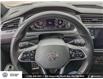 2022 Volkswagen Tiguan Highline R-Line (Stk: 25026A) in North Bay - Image 12 of 23