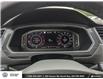 2022 Volkswagen Tiguan Highline R-Line (Stk: 25026A) in North Bay - Image 13 of 23