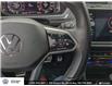 2022 Volkswagen Tiguan Highline R-Line (Stk: 25026A) in North Bay - Image 14 of 23