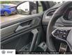 2022 Volkswagen Tiguan Highline R-Line (Stk: 25026A) in North Bay - Image 15 of 23