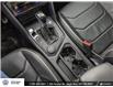 2022 Volkswagen Tiguan Highline R-Line (Stk: 25026A) in North Bay - Image 16 of 23