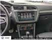 2022 Volkswagen Tiguan Highline R-Line (Stk: 25026A) in North Bay - Image 17 of 23