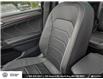 2022 Volkswagen Tiguan Highline R-Line (Stk: 25026A) in North Bay - Image 18 of 23