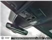 2022 Volkswagen Tiguan Highline R-Line (Stk: 25026A) in North Bay - Image 19 of 23
