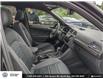 2022 Volkswagen Tiguan Highline R-Line (Stk: 25026A) in North Bay - Image 20 of 23