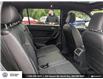 2022 Volkswagen Tiguan Highline R-Line (Stk: 25026A) in North Bay - Image 21 of 23