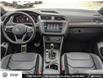 2022 Volkswagen Tiguan Highline R-Line (Stk: 25026A) in North Bay - Image 22 of 23