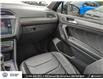 2022 Volkswagen Tiguan Highline R-Line (Stk: 25026A) in North Bay - Image 23 of 23
