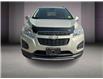 2015 Chevrolet Trax 2LT (Stk: 9K2451A) in Kamloops - Image 2 of 22