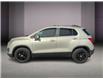 2015 Chevrolet Trax 2LT (Stk: 9K2451A) in Kamloops - Image 3 of 22
