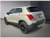 2015 Chevrolet Trax 2LT (Stk: 9K2451A) in Kamloops - Image 4 of 22
