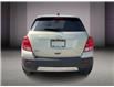 2015 Chevrolet Trax 2LT (Stk: 9K2451A) in Kamloops - Image 5 of 22