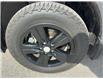 2015 Chevrolet Trax 2LT (Stk: 9K2451A) in Kamloops - Image 6 of 22