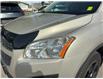 2015 Chevrolet Trax 2LT (Stk: 9K2451A) in Kamloops - Image 7 of 22