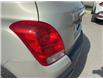 2015 Chevrolet Trax 2LT (Stk: 9K2451A) in Kamloops - Image 8 of 22