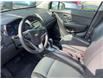 2015 Chevrolet Trax 2LT (Stk: 9K2451A) in Kamloops - Image 10 of 22